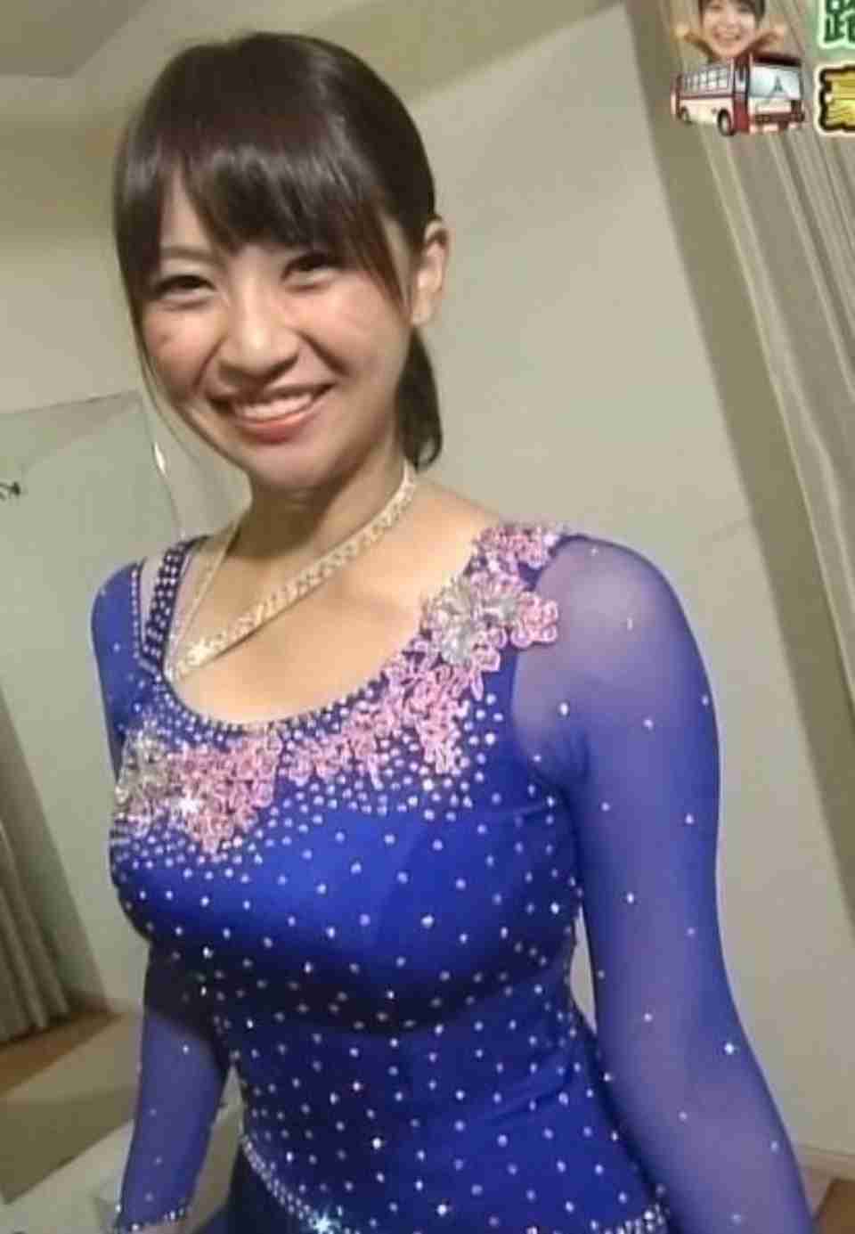 レギュラー番組欠席　鷲見玲奈アナ「局内不倫騒動」をテレビ東京が緊急調査していた