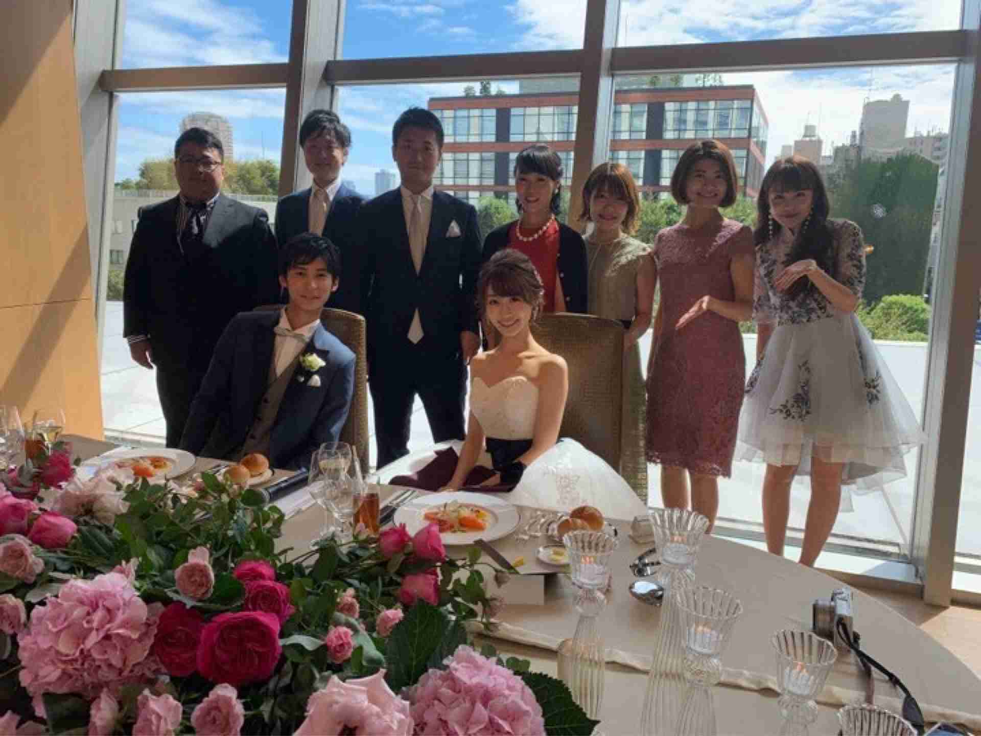 レギュラー番組欠席　鷲見玲奈アナ「局内不倫騒動」をテレビ東京が緊急調査していた
