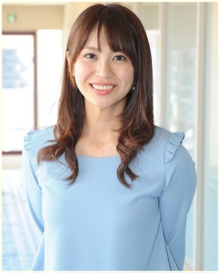 レギュラー番組欠席　鷲見玲奈アナ「局内不倫騒動」をテレビ東京が緊急調査していた