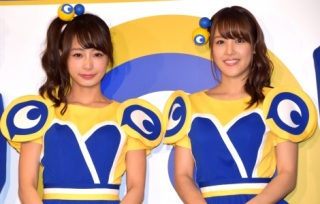 レギュラー番組欠席　鷲見玲奈アナ「局内不倫騒動」をテレビ東京が緊急調査していた