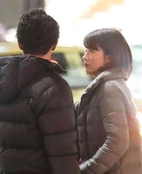 レギュラー番組欠席　鷲見玲奈アナ「局内不倫騒動」をテレビ東京が緊急調査していた