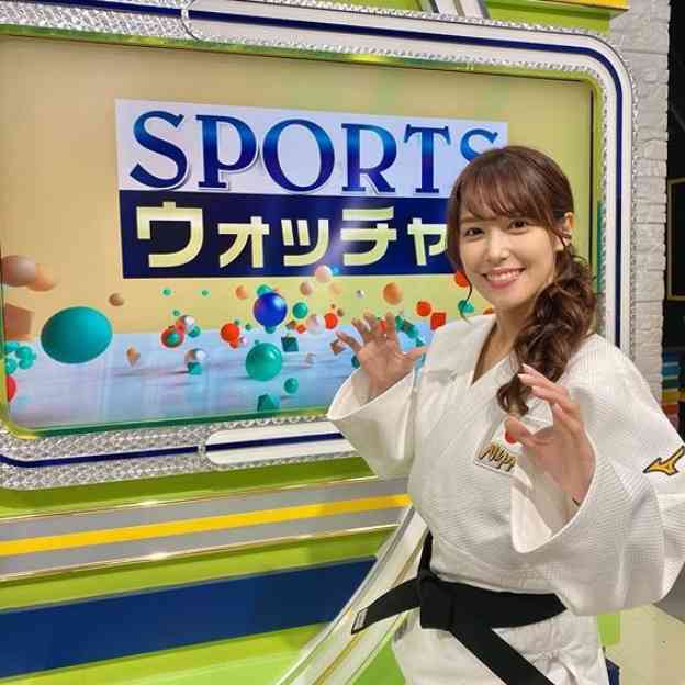 レギュラー番組欠席　鷲見玲奈アナ「局内不倫騒動」をテレビ東京が緊急調査していた