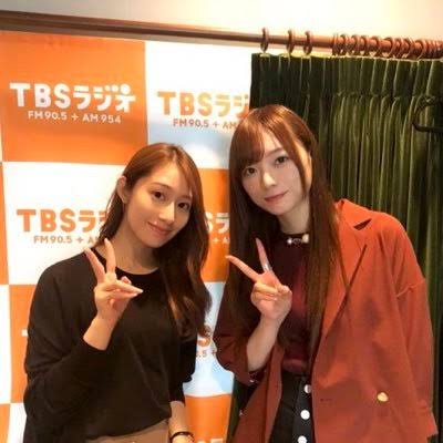 いろんな乃木坂46メンバーが見たい Part3