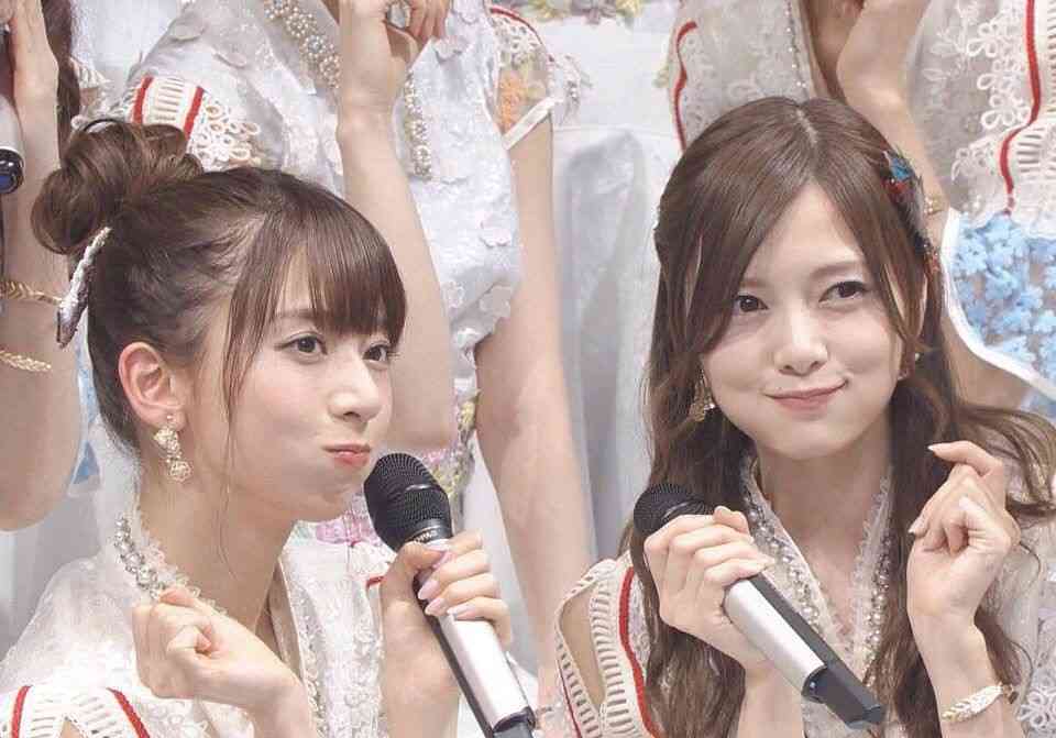 いろんな乃木坂46メンバーが見たい Part3