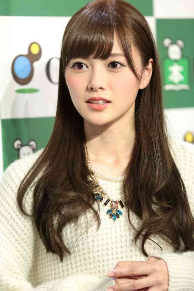 いろんな乃木坂46メンバーが見たい Part3