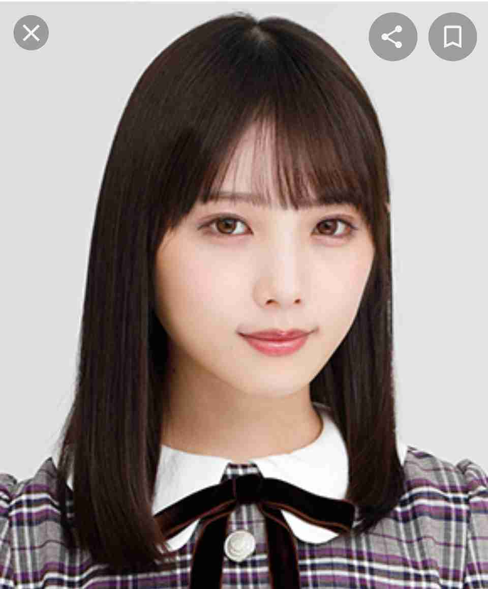 いろんな乃木坂46メンバーが見たい Part3