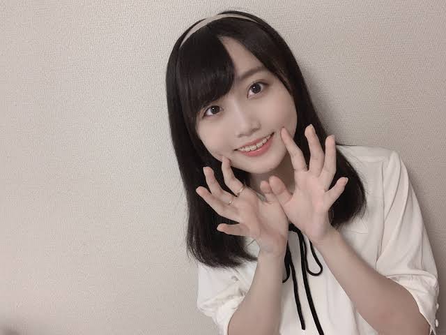 いろんな乃木坂46メンバーが見たい Part3