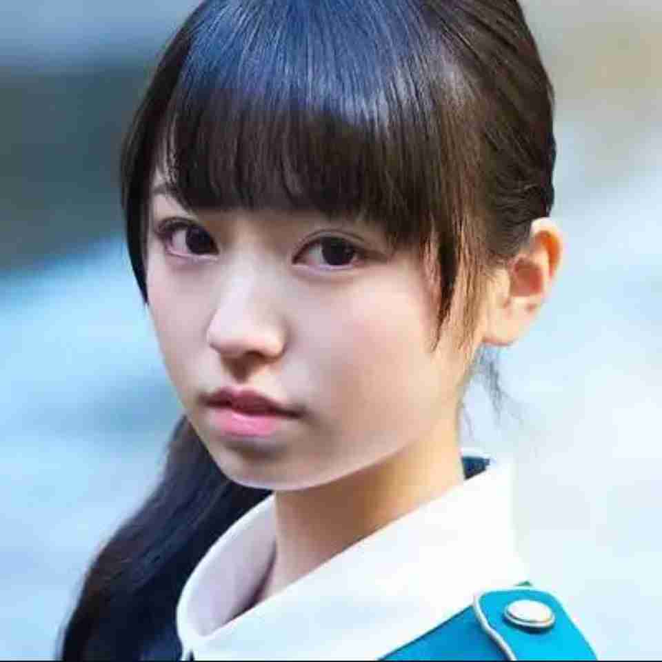 いろんな乃木坂46メンバーが見たい Part3