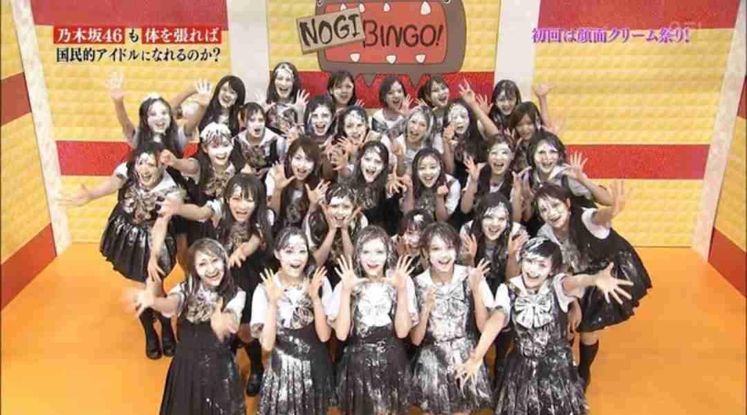 いろんな乃木坂46メンバーが見たい Part3