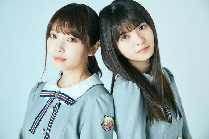 いろんな乃木坂46メンバーが見たい Part3