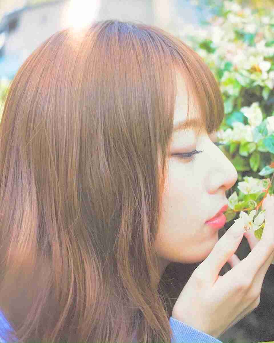 いろんな乃木坂46メンバーが見たい Part3