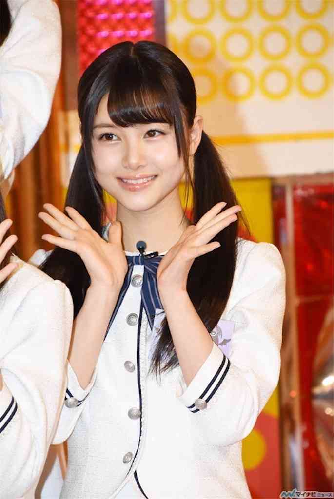 いろんな乃木坂46メンバーが見たい Part3