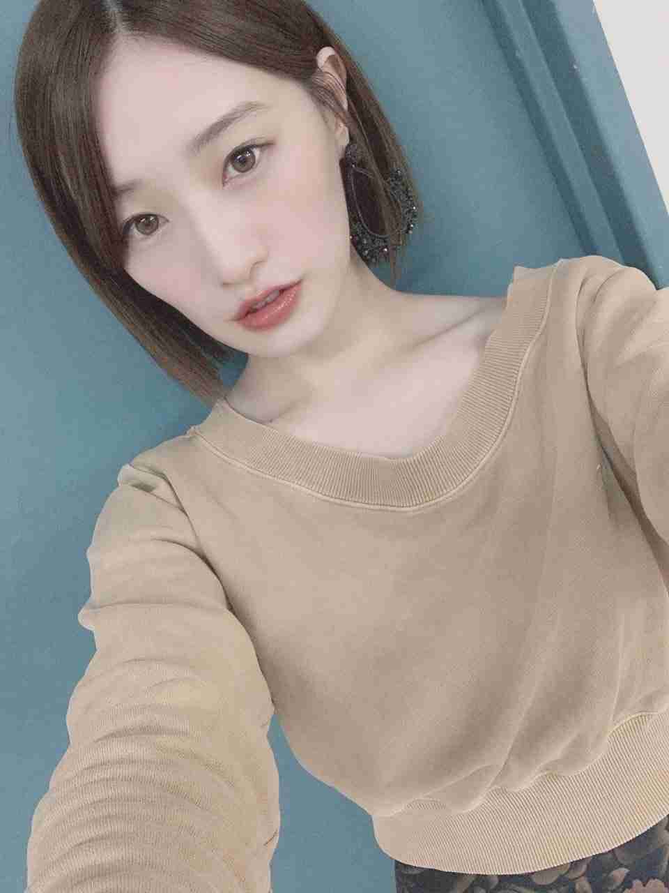 いろんな乃木坂46メンバーが見たい Part3