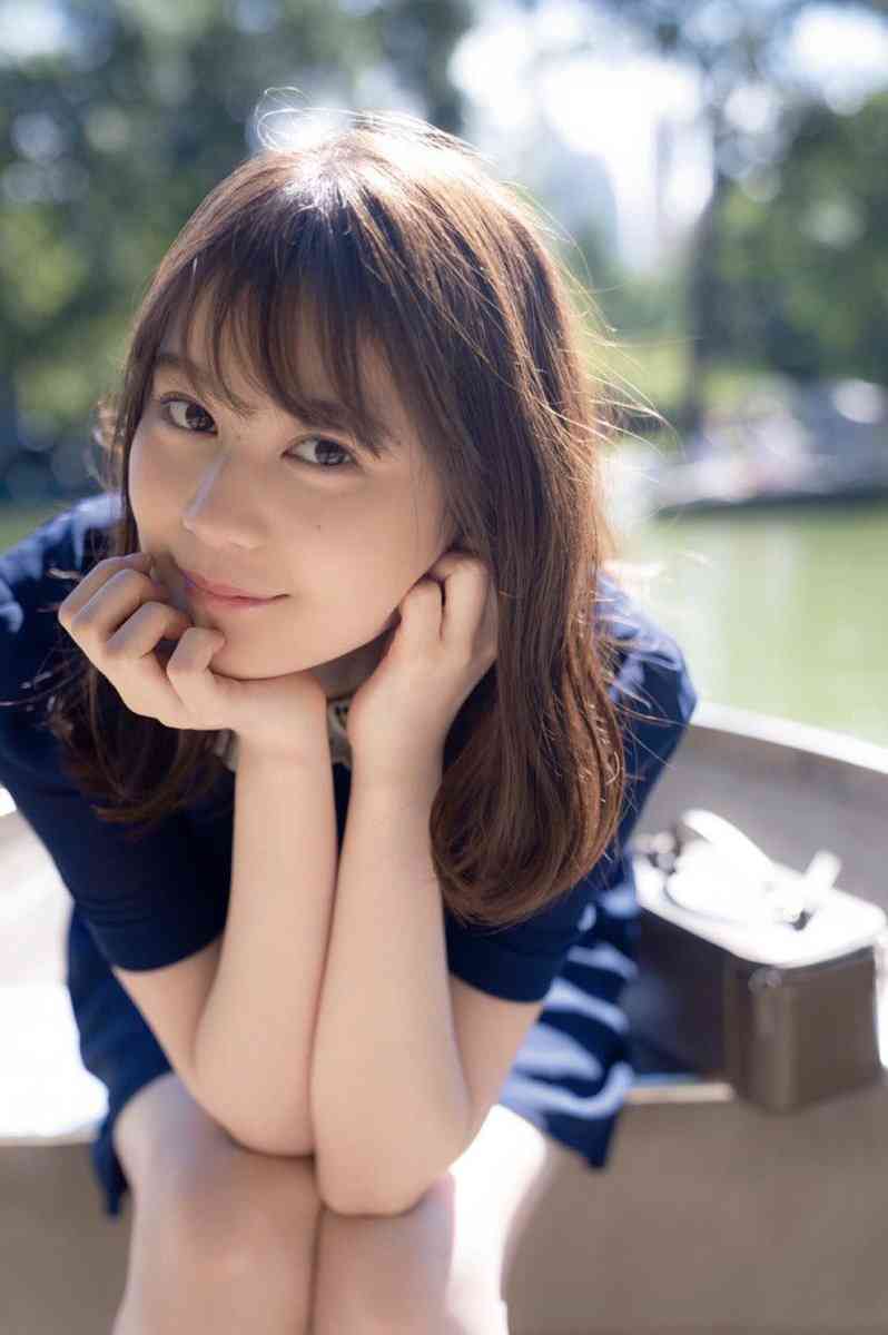 いろんな乃木坂46メンバーが見たい Part3