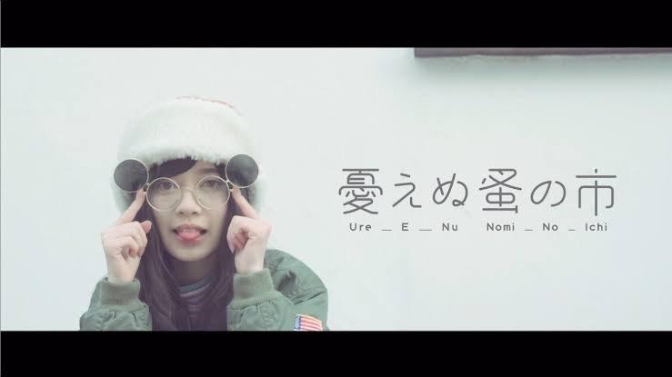 いろんな乃木坂46メンバーが見たい Part3