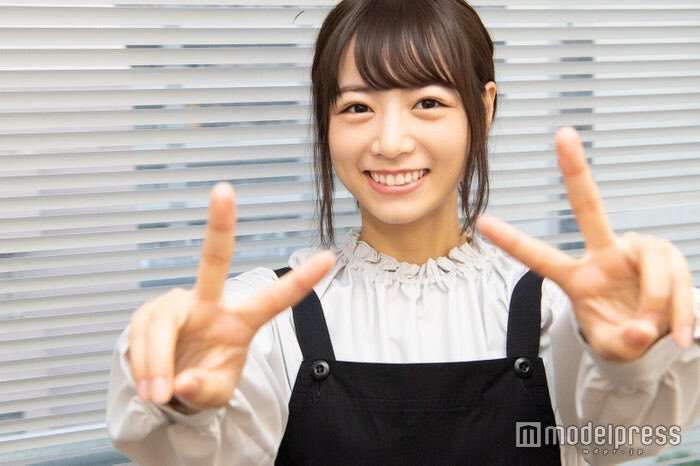 いろんな乃木坂46メンバーが見たい Part3