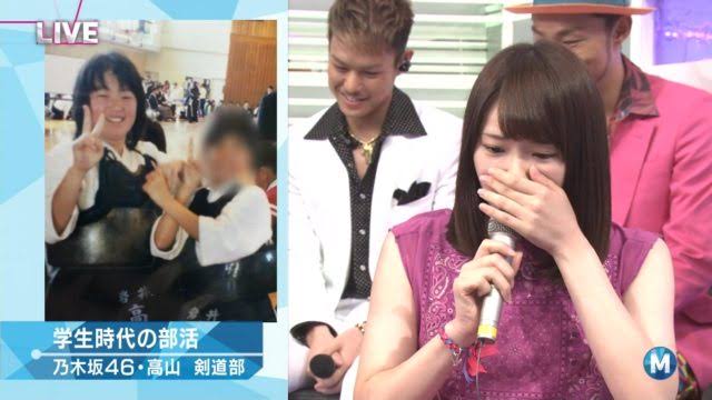 いろんな乃木坂46メンバーが見たい Part3