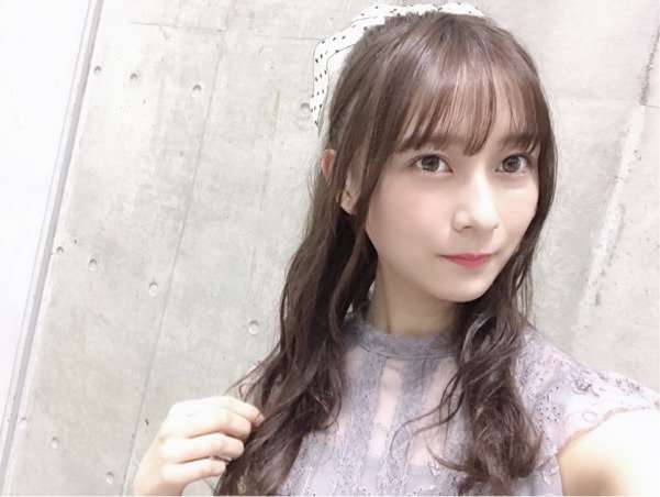 いろんな乃木坂46メンバーが見たい Part3