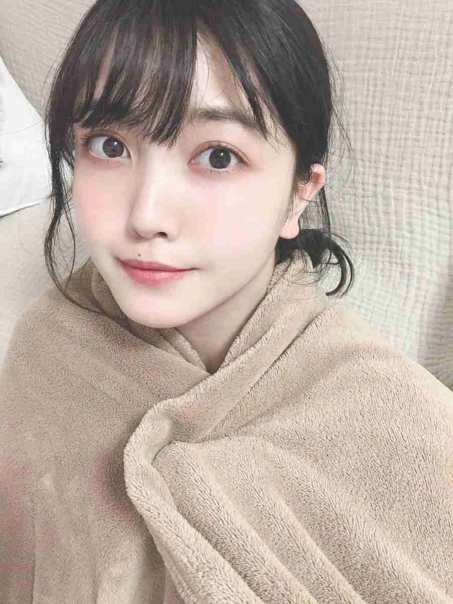 いろんな乃木坂46メンバーが見たい Part3