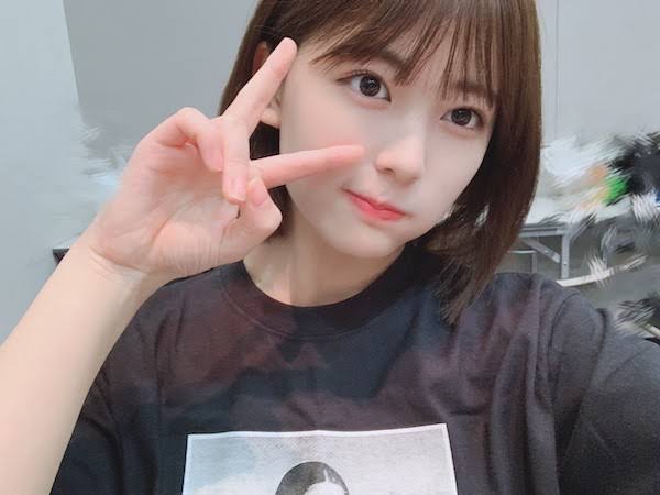 いろんな乃木坂46メンバーが見たい Part3