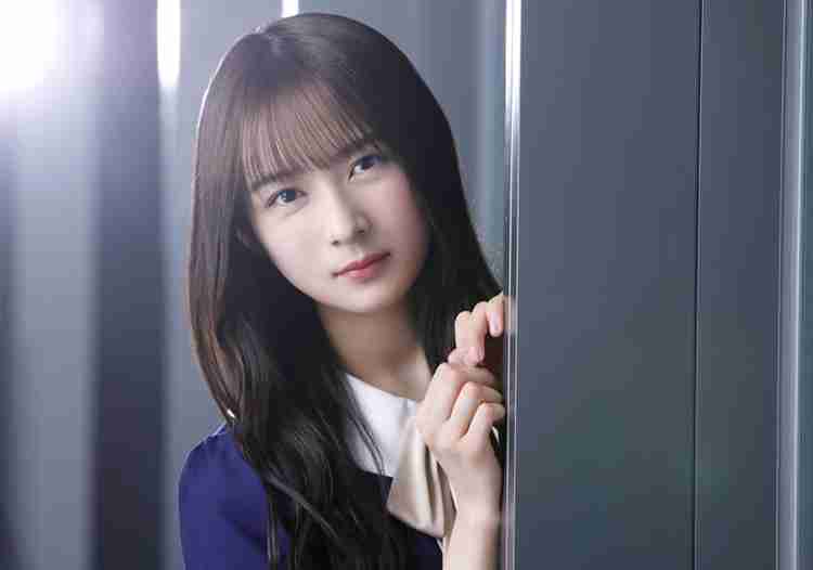 いろんな乃木坂46メンバーが見たい Part3