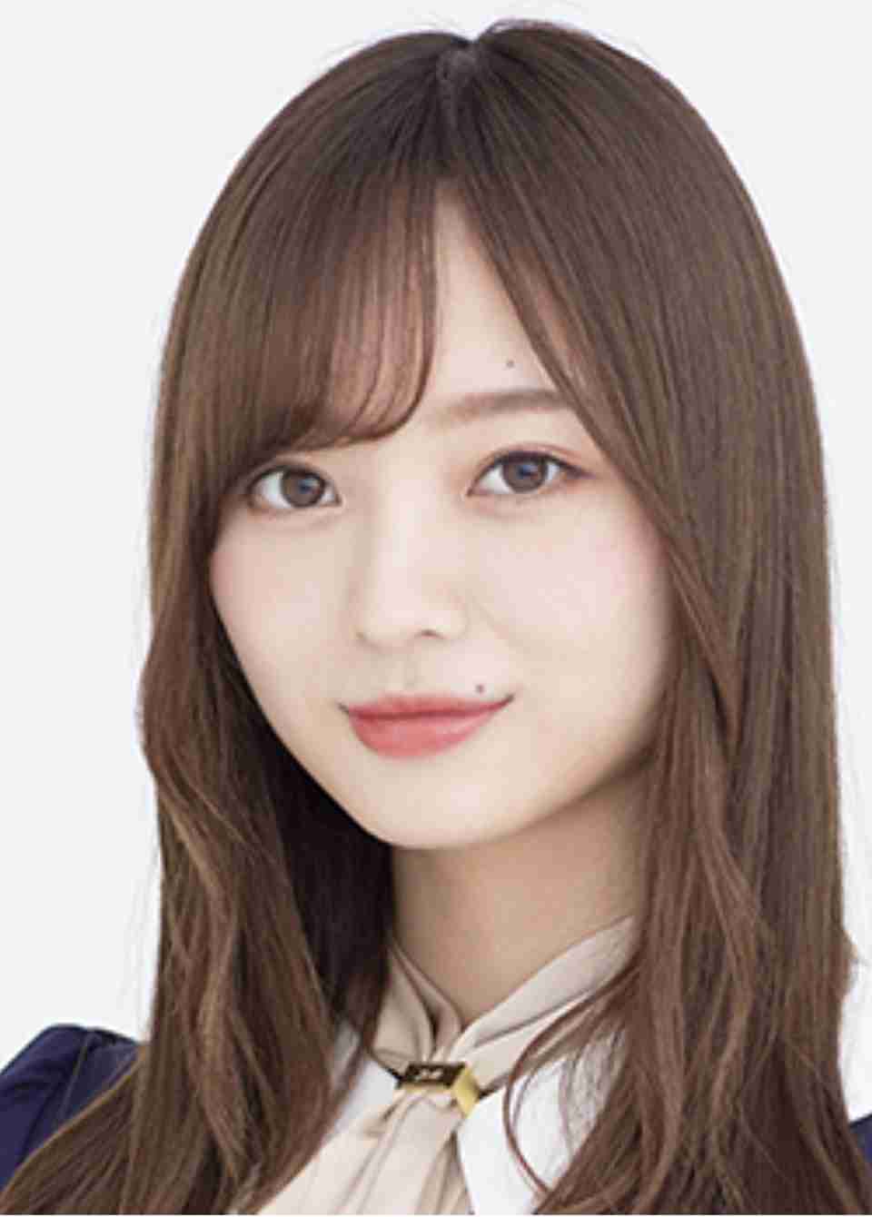 いろんな乃木坂46メンバーが見たい Part3