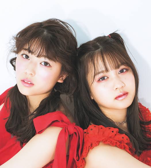いろんな乃木坂46メンバーが見たい Part3