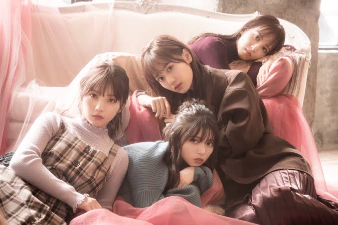 いろんな乃木坂46メンバーが見たい Part3