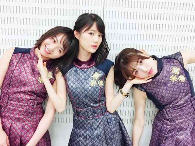 いろんな乃木坂46メンバーが見たい Part3