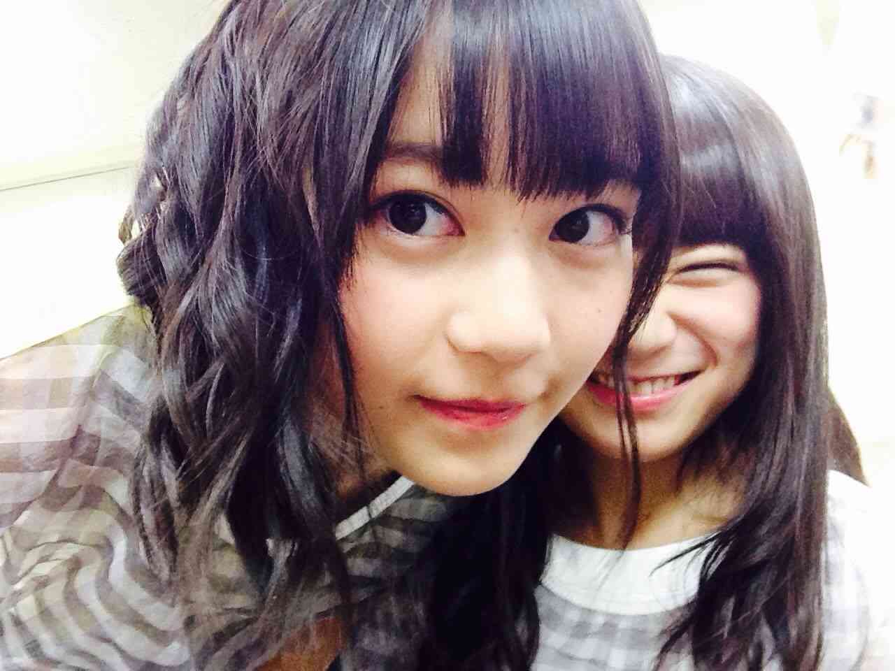 いろんな乃木坂46メンバーが見たい Part3