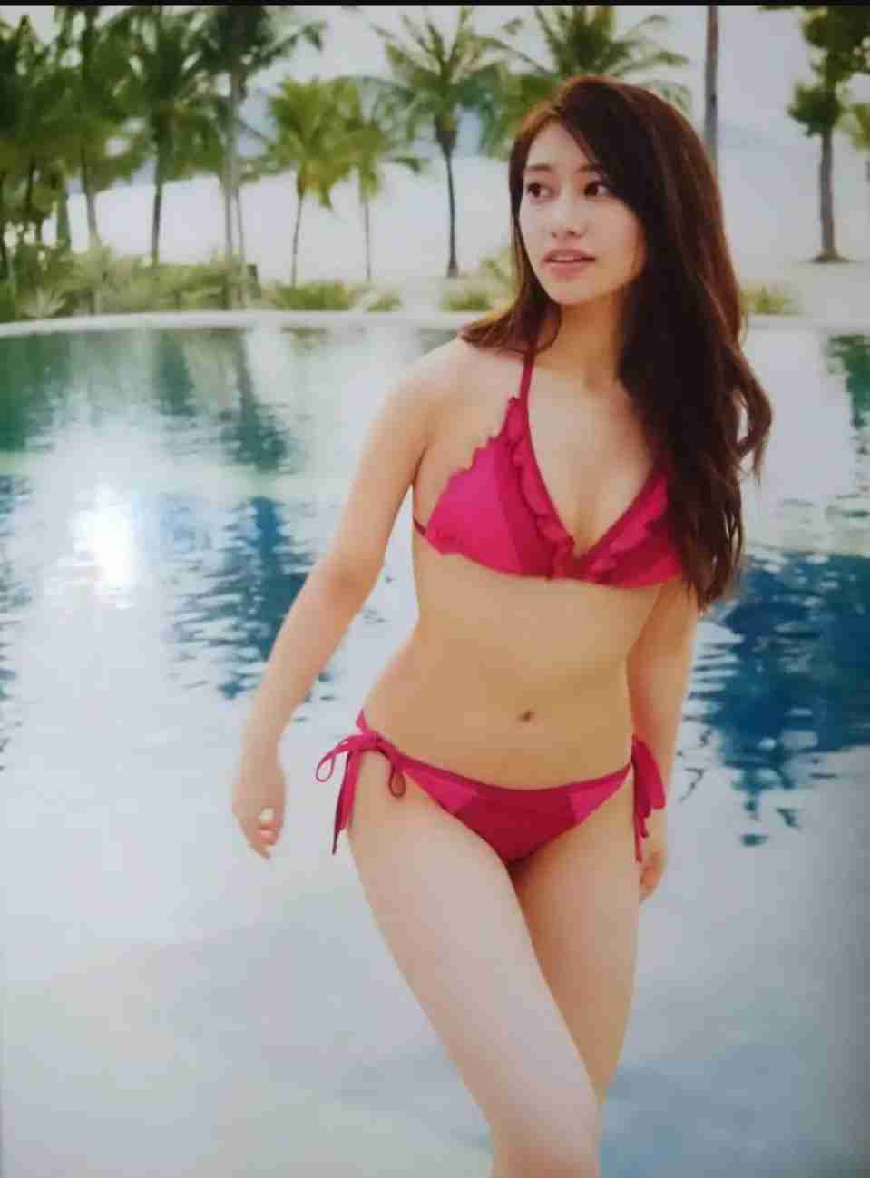 いろんな乃木坂46メンバーが見たい Part3
