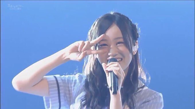 いろんな乃木坂46メンバーが見たい Part3