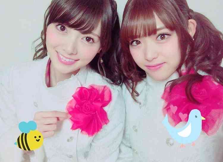 いろんな乃木坂46メンバーが見たい Part3