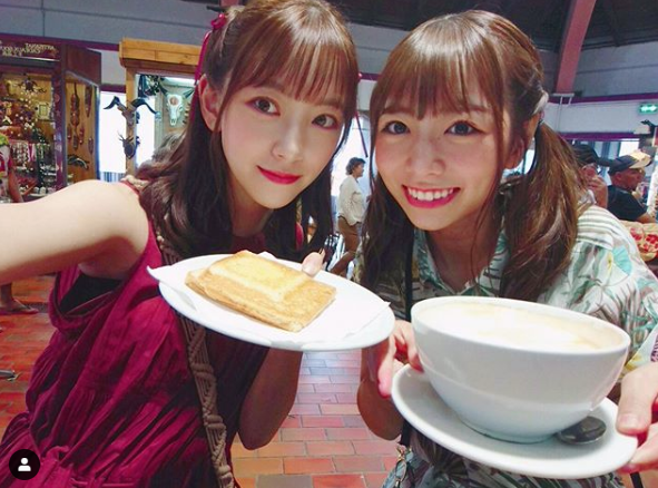 いろんな乃木坂46メンバーが見たい Part3