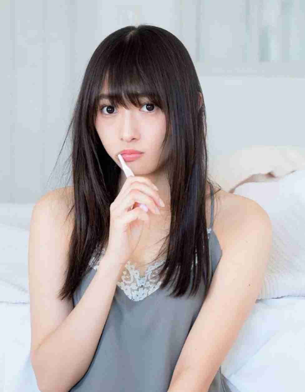 いろんな乃木坂46メンバーが見たい Part3
