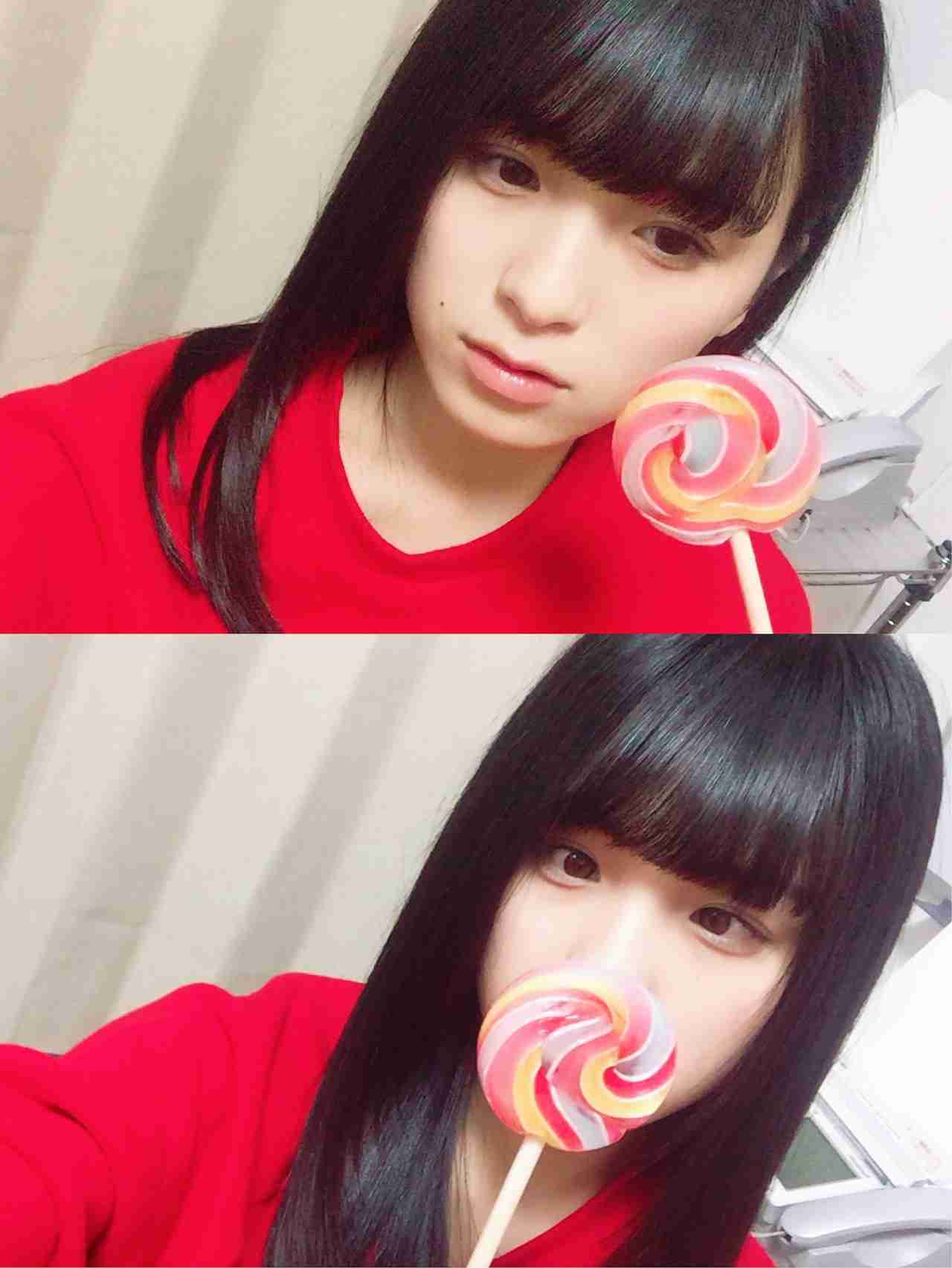 いろんな乃木坂46メンバーが見たい Part3