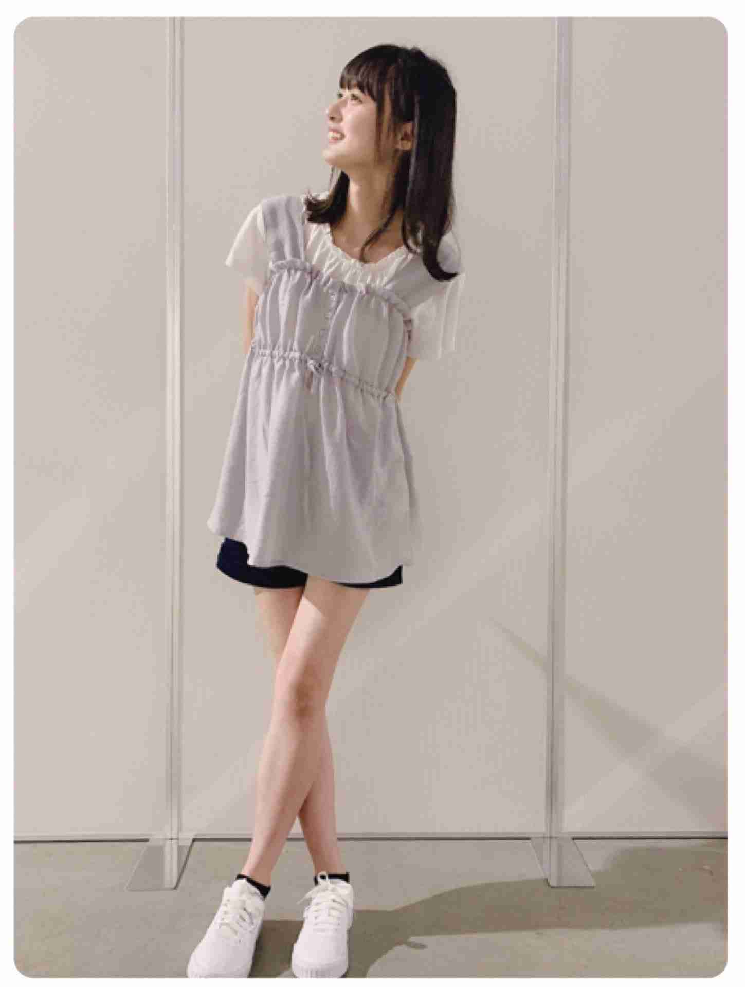 いろんな乃木坂46メンバーが見たい Part3