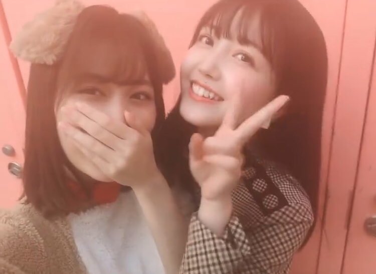 いろんな乃木坂46メンバーが見たい Part3