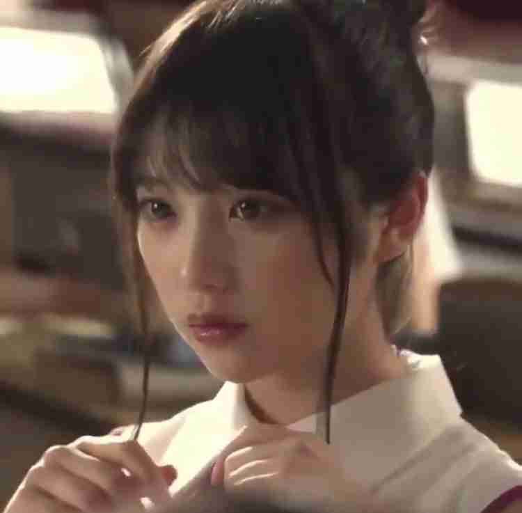 いろんな乃木坂46メンバーが見たい Part3