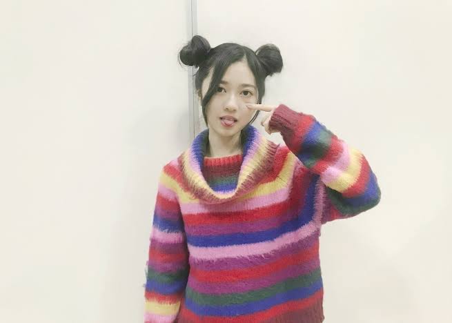 いろんな乃木坂46メンバーが見たい Part3