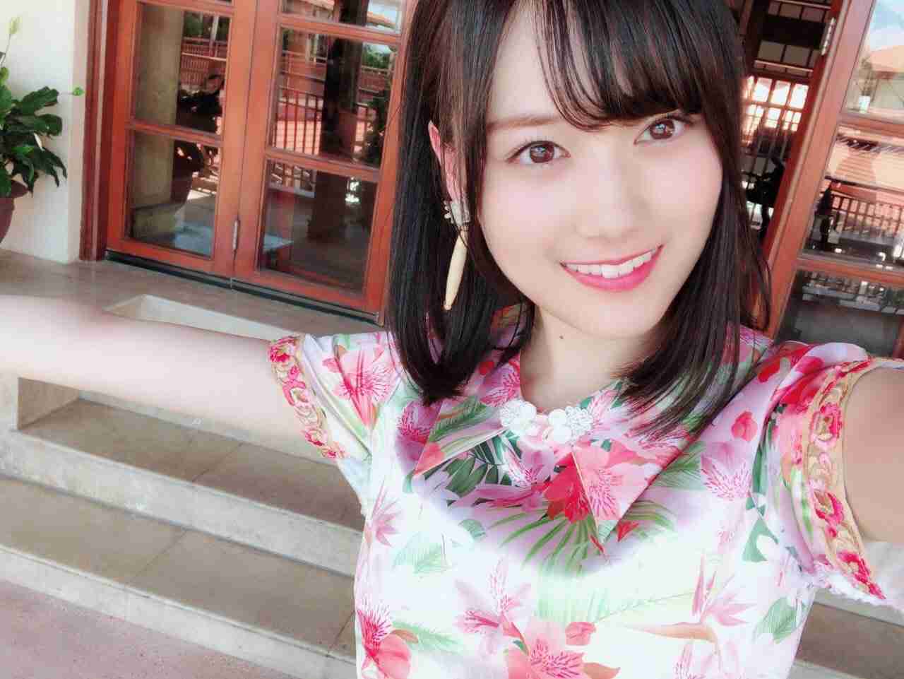 いろんな乃木坂46メンバーが見たい Part3