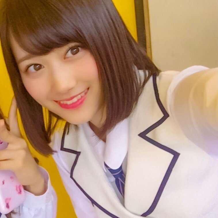 いろんな乃木坂46メンバーが見たい Part3