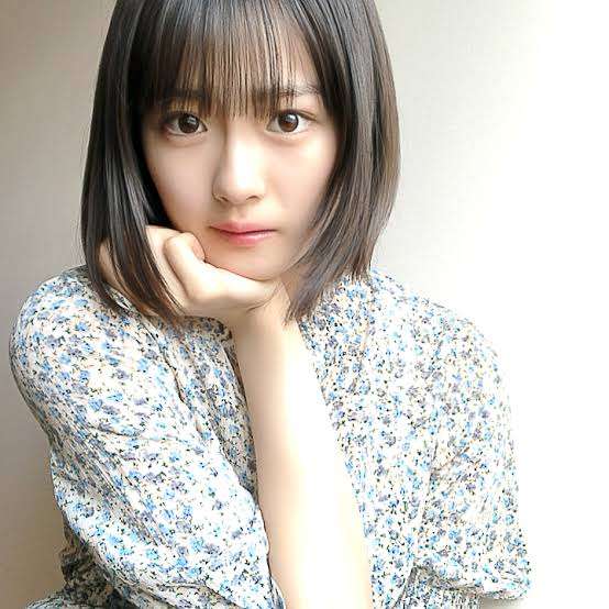 いろんな乃木坂46メンバーが見たい Part3