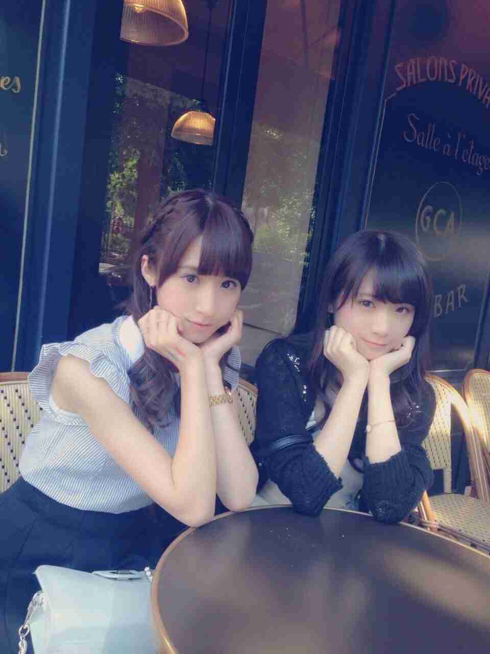いろんな乃木坂46メンバーが見たい Part3
