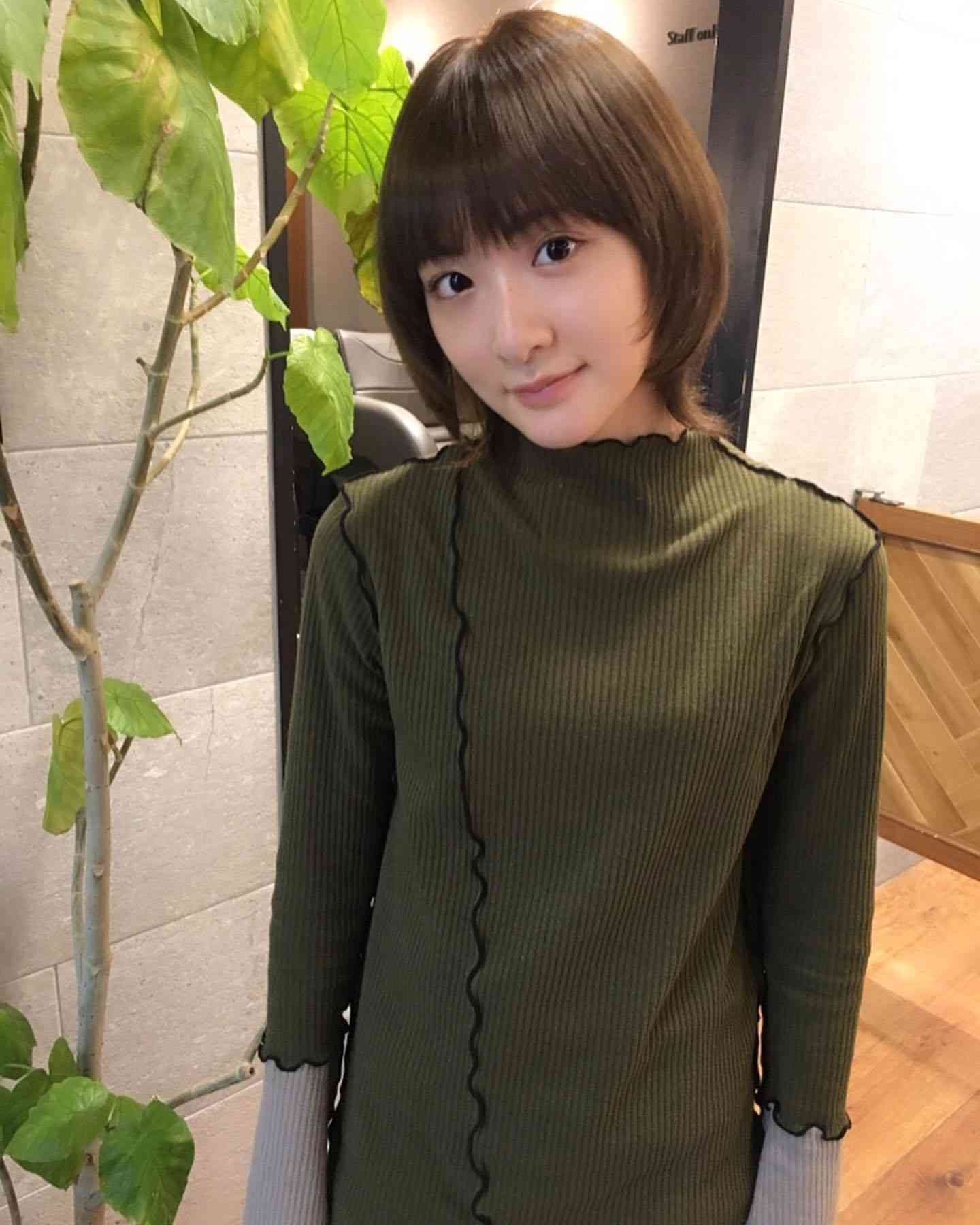 いろんな乃木坂46メンバーが見たい Part3
