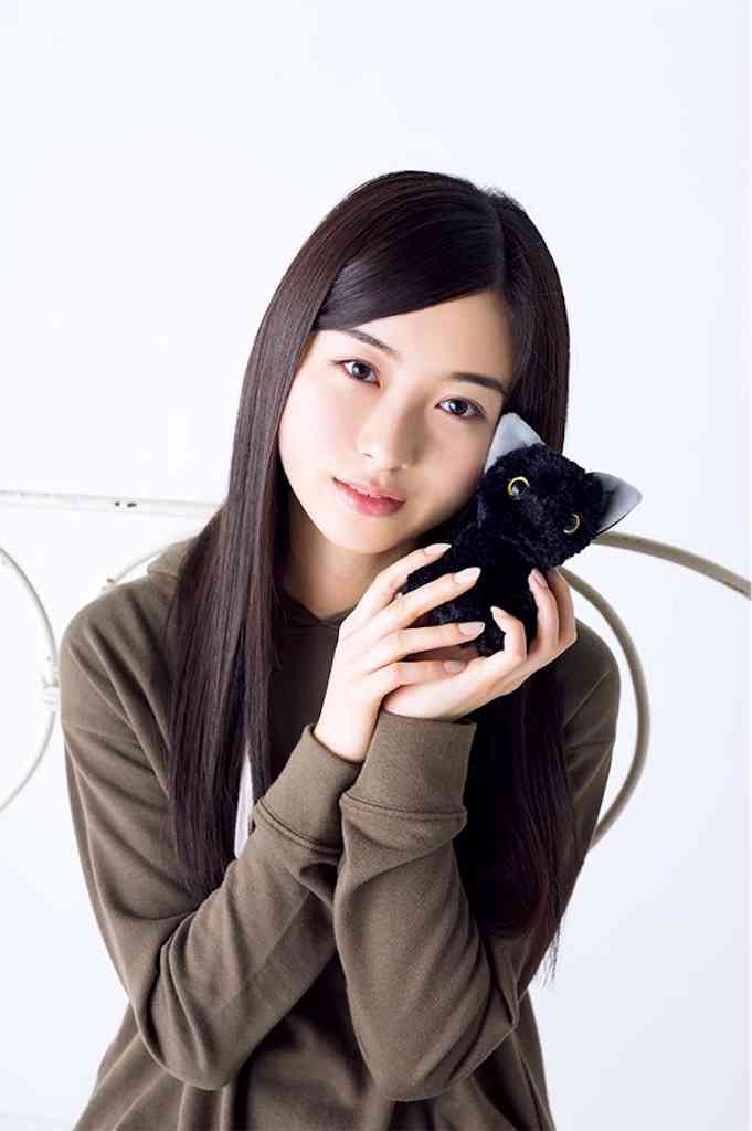 いろんな乃木坂46メンバーが見たい Part3