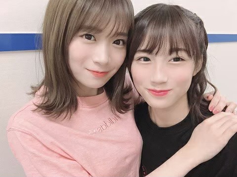 いろんな乃木坂46メンバーが見たい Part3