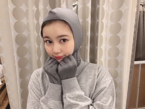 いろんな乃木坂46メンバーが見たい Part3
