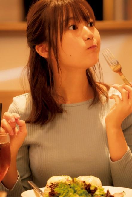 いろんな乃木坂46メンバーが見たい Part3