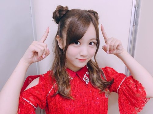 いろんな乃木坂46メンバーが見たい Part3